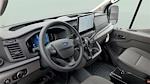 New 2026 Ford Transit 250 Medium Roof Empty Cargo Van for sale #269004 - photo 23