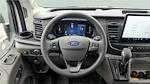 New 2026 Ford Transit 250 Medium Roof Empty Cargo Van for sale #269004 - photo 25