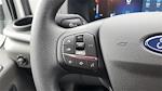 New 2026 Ford Transit 250 Medium Roof Empty Cargo Van for sale #269004 - photo 26