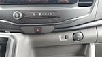 New 2026 Ford Transit 250 Medium Roof Empty Cargo Van for sale #269004 - photo 33