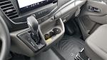 New 2026 Ford Transit 250 Medium Roof Empty Cargo Van for sale #269004 - photo 34