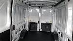 New 2026 Ford Transit 250 Medium Roof Empty Cargo Van for sale #269004 - photo 35