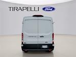 New 2026 Ford Transit 250 Medium Roof Empty Cargo Van for sale #269004 - photo 4