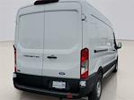 New 2026 Ford Transit 250 Medium Roof Empty Cargo Van for sale #269004 - photo 5