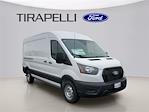 New 2026 Ford Transit 250 Medium Roof Empty Cargo Van for sale #269004 - photo 7