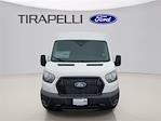 New 2026 Ford Transit 250 Medium Roof Empty Cargo Van for sale #269004 - photo 8