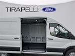 New 2026 Ford Transit 250 Medium Roof Empty Cargo Van for sale #269004 - photo 9