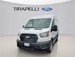 New 2026 Ford Transit 250 Medium Roof Empty Cargo Van for sale #269005 - photo 1