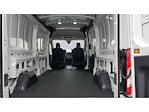 New 2026 Ford Transit 250 Medium Roof Empty Cargo Van for sale #269005 - photo 13