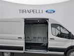 New 2026 Ford Transit 250 Medium Roof Empty Cargo Van for sale #269005 - photo 14