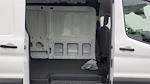 New 2026 Ford Transit 250 Medium Roof Empty Cargo Van for sale #269005 - photo 15