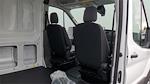 New 2026 Ford Transit 250 Medium Roof Empty Cargo Van for sale #269005 - photo 16