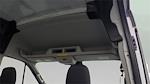 New 2026 Ford Transit 250 Medium Roof Empty Cargo Van for sale #269005 - photo 17