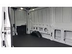 New 2026 Ford Transit 250 Medium Roof Empty Cargo Van for sale #269005 - photo 18