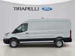 New 2026 Ford Transit 250 Medium Roof Empty Cargo Van for sale #269005 - photo 4