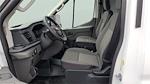 New 2026 Ford Transit 250 Medium Roof Empty Cargo Van for sale #269005 - photo 20