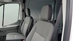 New 2026 Ford Transit 250 Medium Roof Empty Cargo Van for sale #269005 - photo 21