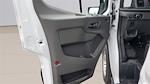 New 2026 Ford Transit 250 Medium Roof Empty Cargo Van for sale #269005 - photo 22