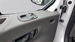 New 2026 Ford Transit 250 Medium Roof Empty Cargo Van for sale #269005 - photo 23