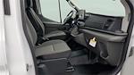 New 2026 Ford Transit 250 Medium Roof Empty Cargo Van for sale #269005 - photo 24