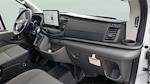 New 2026 Ford Transit 250 Medium Roof Empty Cargo Van for sale #269005 - photo 25
