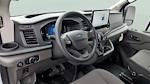 New 2026 Ford Transit 250 Medium Roof Empty Cargo Van for sale #269005 - photo 26