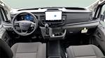 New 2026 Ford Transit 250 Medium Roof Empty Cargo Van for sale #269005 - photo 27