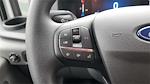 New 2026 Ford Transit 250 Medium Roof Empty Cargo Van for sale #269005 - photo 29