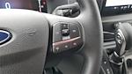 New 2026 Ford Transit 250 Medium Roof Empty Cargo Van for sale #269005 - photo 30