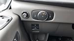 New 2026 Ford Transit 250 Medium Roof Empty Cargo Van for sale #269005 - photo 32
