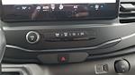 New 2026 Ford Transit 250 Medium Roof Empty Cargo Van for sale #269005 - photo 36