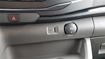 New 2026 Ford Transit 250 Medium Roof Empty Cargo Van for sale #269005 - photo 37