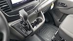 New 2026 Ford Transit 250 Medium Roof Empty Cargo Van for sale #269005 - photo 38