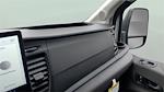 New 2026 Ford Transit 250 Medium Roof Empty Cargo Van for sale #269005 - photo 39