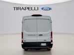 New 2026 Ford Transit 250 Medium Roof Empty Cargo Van for sale #269005 - photo 5