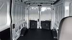 New 2026 Ford Transit 250 Medium Roof Empty Cargo Van for sale #269005 - photo 40