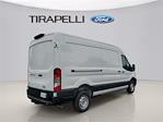 New 2026 Ford Transit 250 Medium Roof Empty Cargo Van for sale #269005 - photo 6