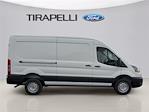 New 2026 Ford Transit 250 Medium Roof Empty Cargo Van for sale #269005 - photo 7