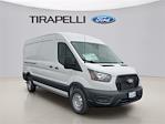 New 2026 Ford Transit 250 Medium Roof Empty Cargo Van for sale #269005 - photo 8