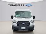 New 2026 Ford Transit 250 Medium Roof Empty Cargo Van for sale #269005 - photo 9