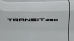 New 2026 Ford Transit 250 Medium Roof Empty Cargo Van for sale #269005 - photo 10