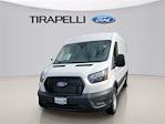 New 2026 Ford Transit 250 Medium Roof Empty Cargo Van for sale #269007 - photo 1