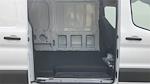 New 2026 Ford Transit 250 Medium Roof Empty Cargo Van for sale #269007 - photo 11