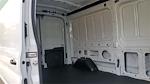 New 2026 Ford Transit 250 Medium Roof Empty Cargo Van for sale #269007 - photo 12