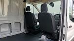 New 2026 Ford Transit 250 Medium Roof Empty Cargo Van for sale #269007 - photo 13