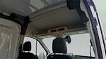 New 2026 Ford Transit 250 Medium Roof Empty Cargo Van for sale #269007 - photo 14