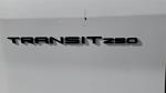 New 2026 Ford Transit 250 Medium Roof Empty Cargo Van for sale #269007 - photo 17