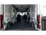New 2026 Ford Transit 250 Medium Roof Empty Cargo Van for sale #269007 - photo 18