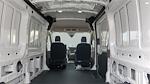 New 2026 Ford Transit 250 Medium Roof Empty Cargo Van for sale #269007 - photo 19