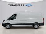New 2026 Ford Transit 250 Medium Roof Empty Cargo Van for sale #269007 - photo 4